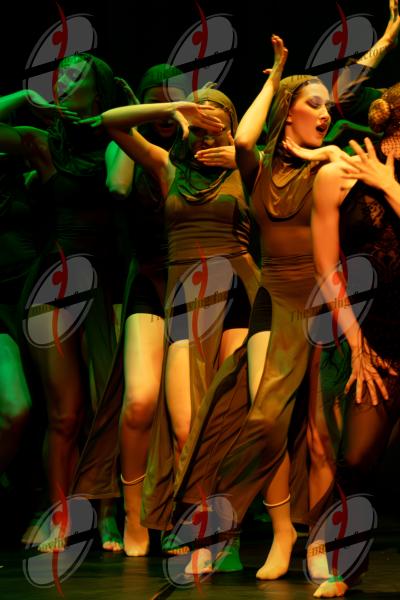 SHOW_00766.jpg